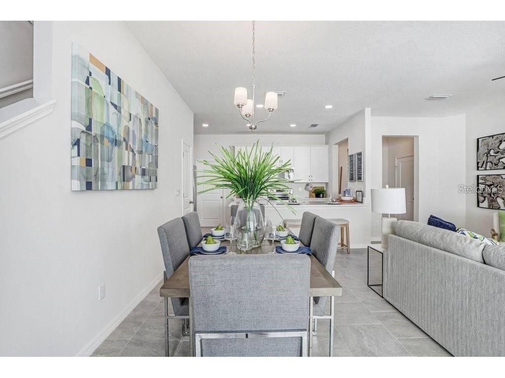 5341 Coldpine Place Seffner FL 33584 TB8460552 image9