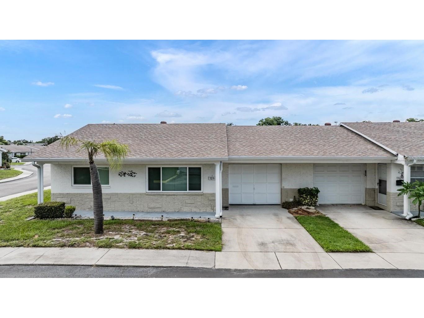 5341 Embassy Avenue New Port Richey FL 34652 W7866821 image1