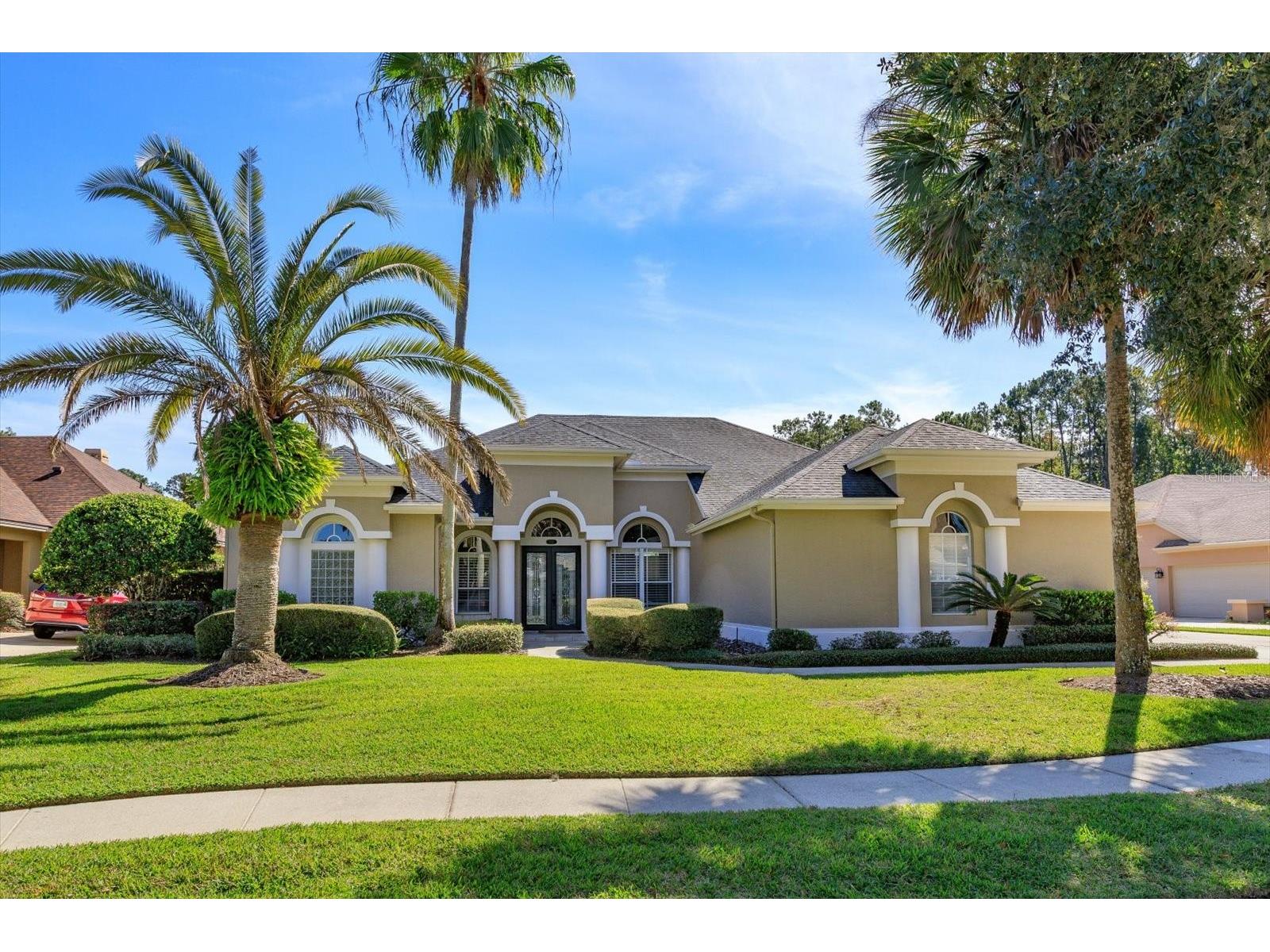 5341 Fawn Woods Court Sanford FL 32771 O6370890 image1