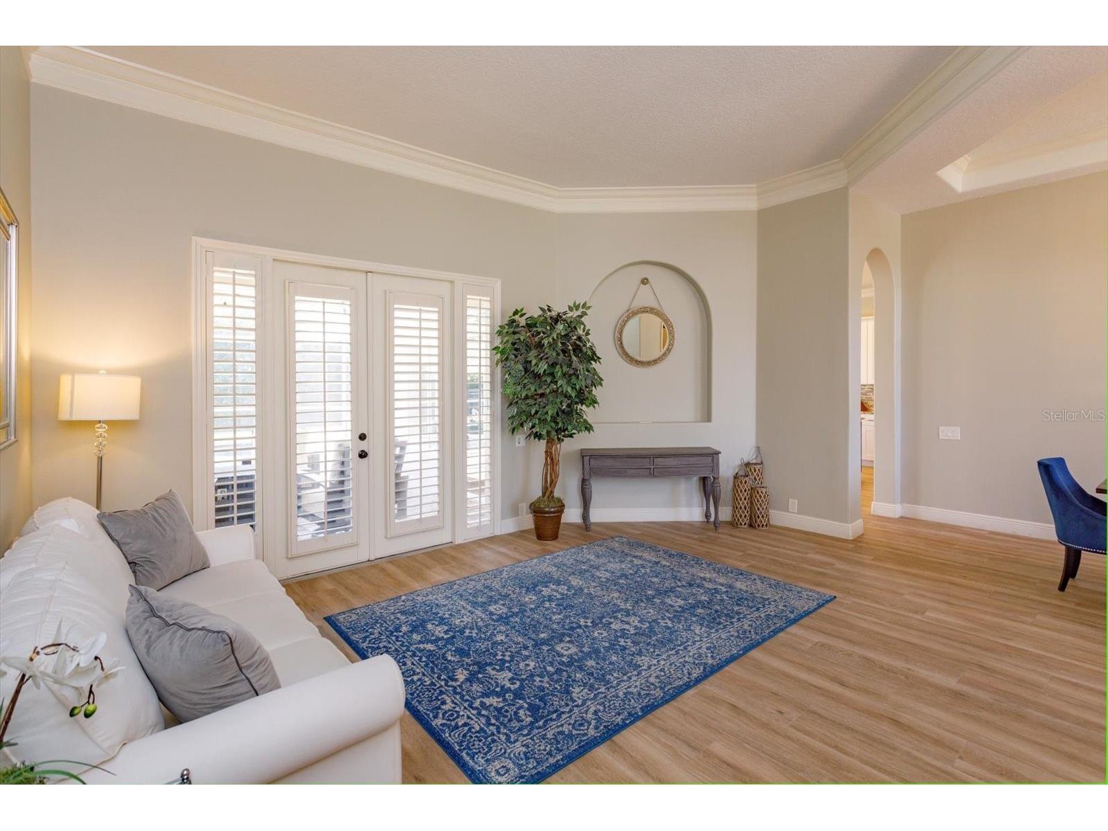 5341 Fawn Woods Court Sanford FL 32771 O6370890 image10