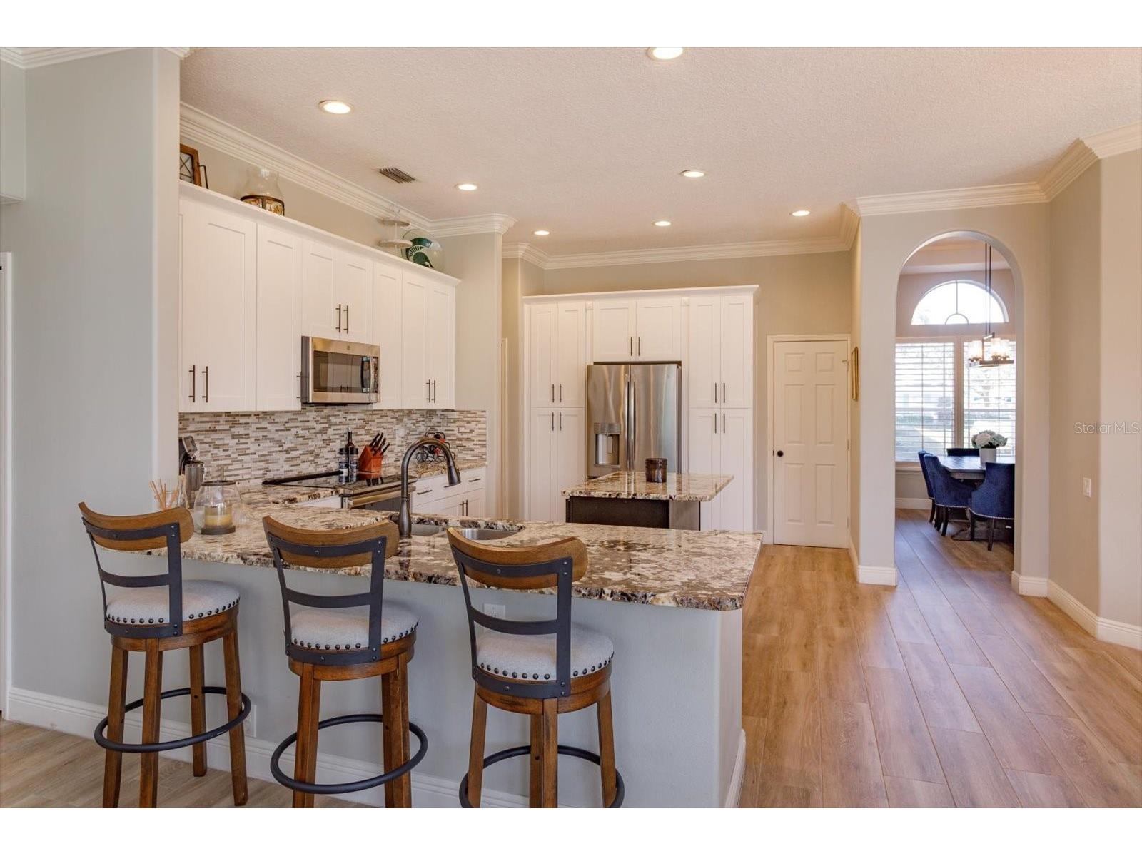 5341 Fawn Woods Court Sanford FL 32771 O6370890 image11