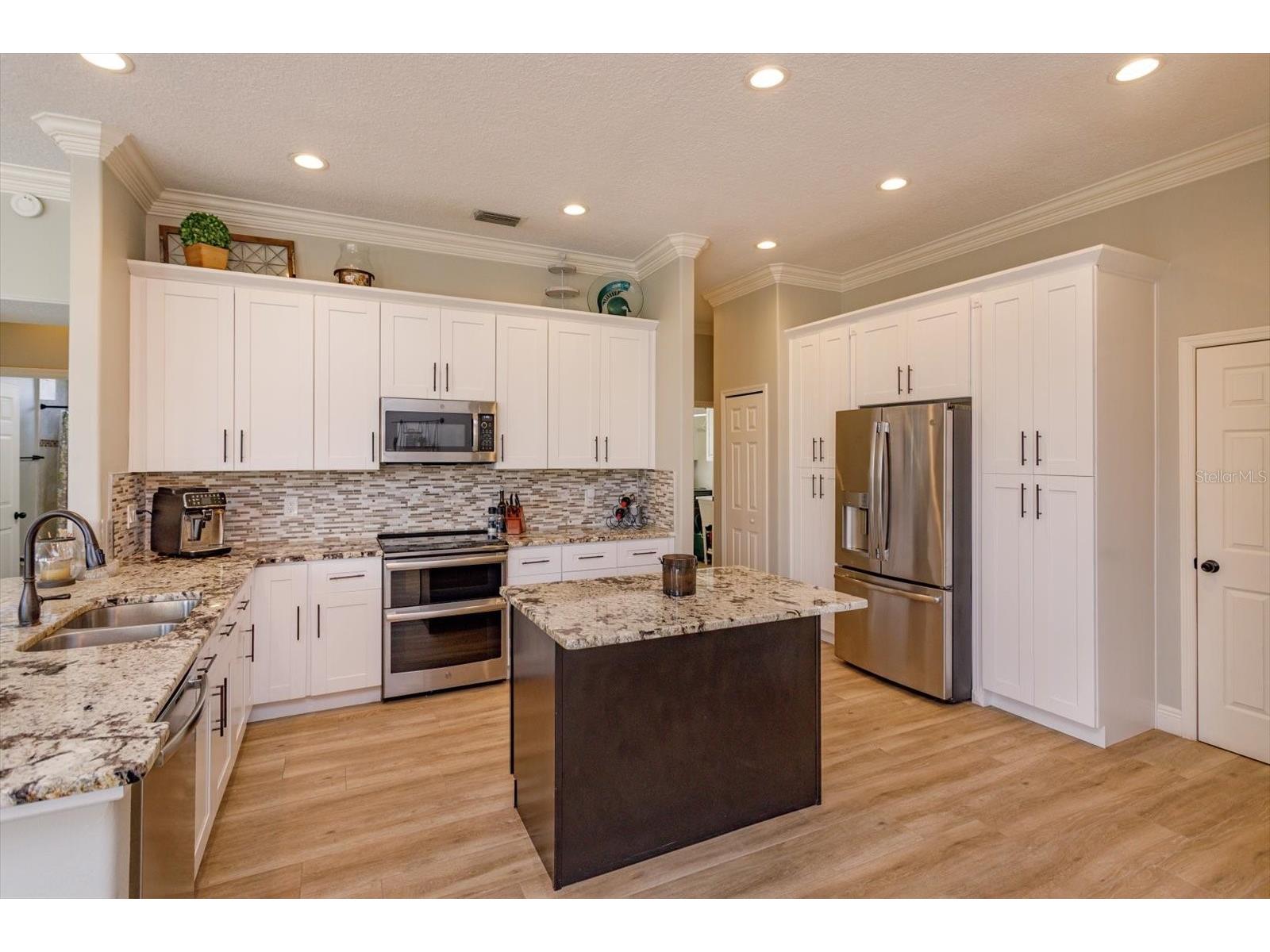 5341 Fawn Woods Court Sanford FL 32771 O6370890 image13