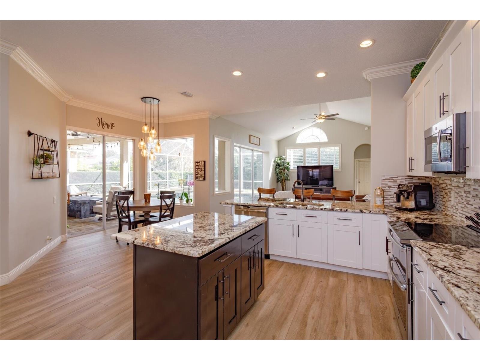 5341 Fawn Woods Court Sanford FL 32771 O6370890 image14