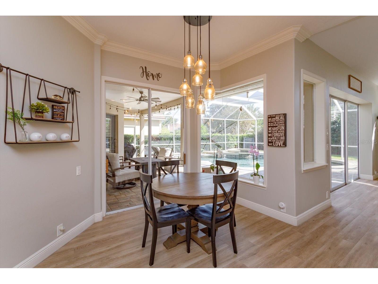 5341 Fawn Woods Court Sanford FL 32771 O6370890 image15