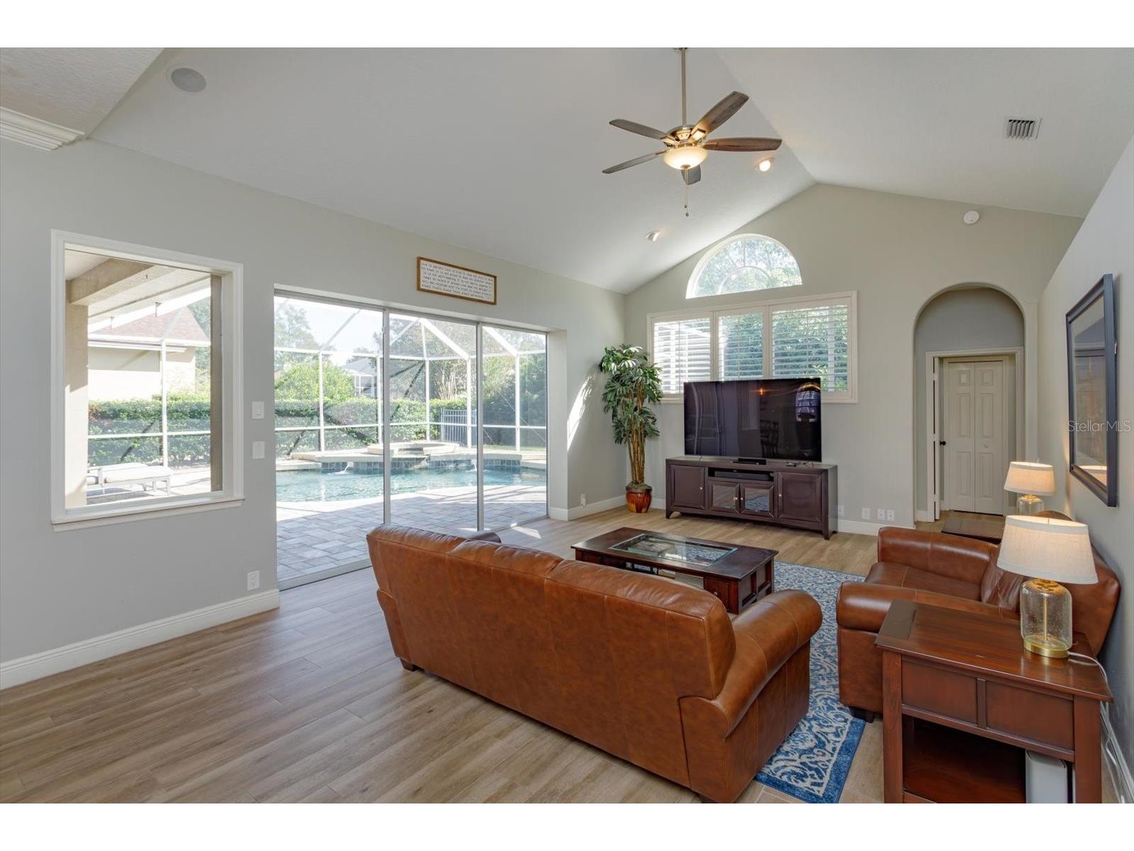 5341 Fawn Woods Court Sanford FL 32771 O6370890 image17