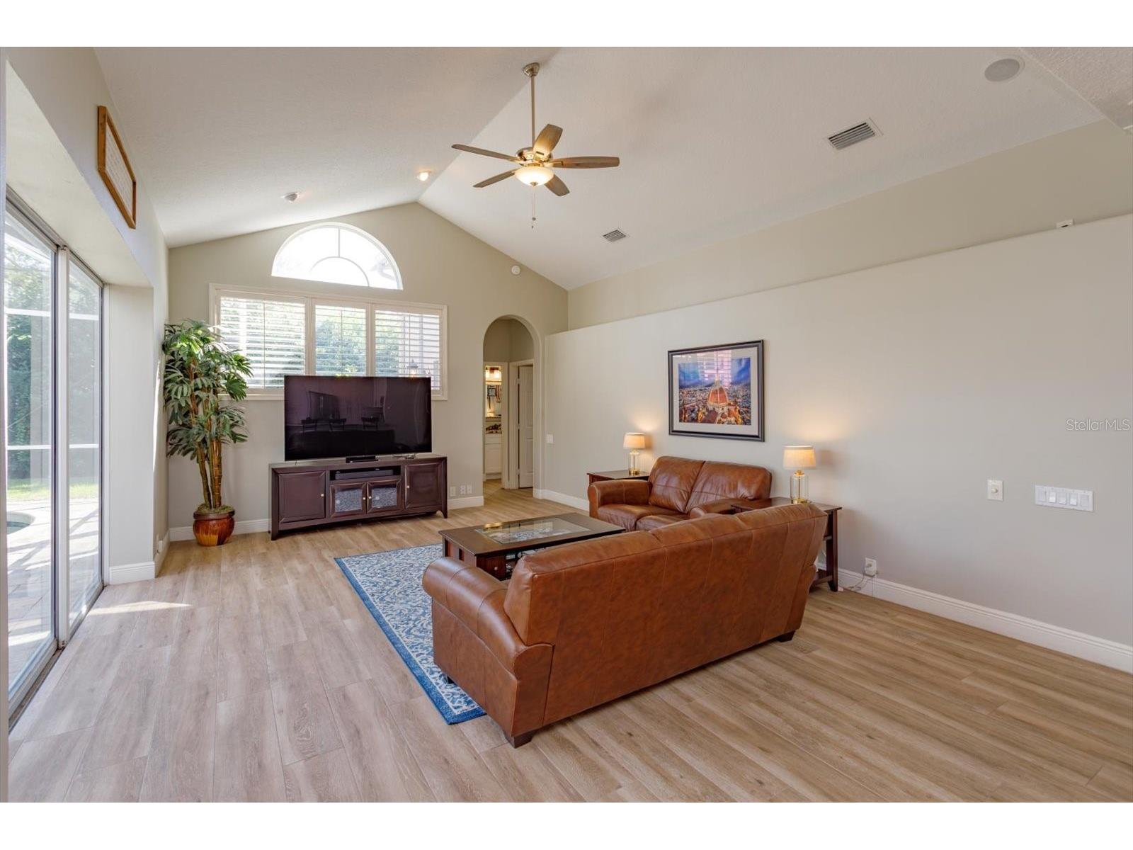 5341 Fawn Woods Court Sanford FL 32771 O6370890 image19