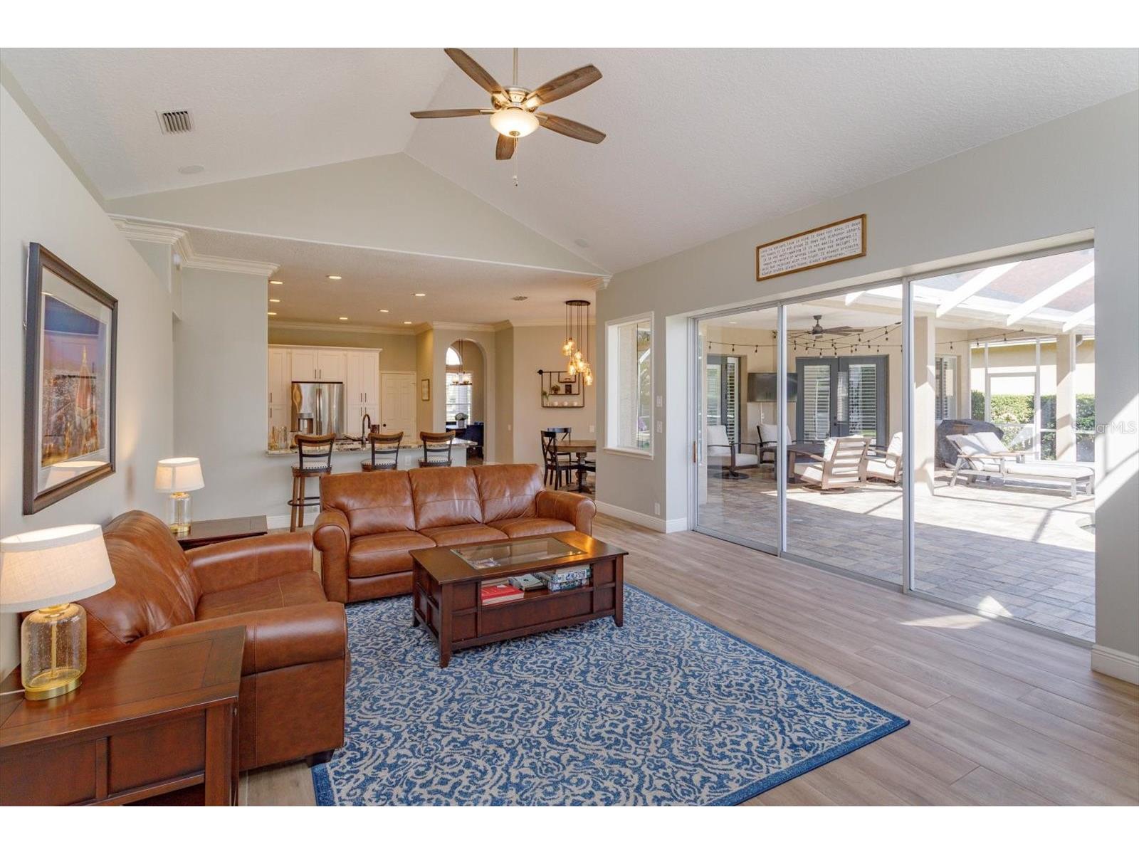 5341 Fawn Woods Court Sanford FL 32771 O6370890 image20