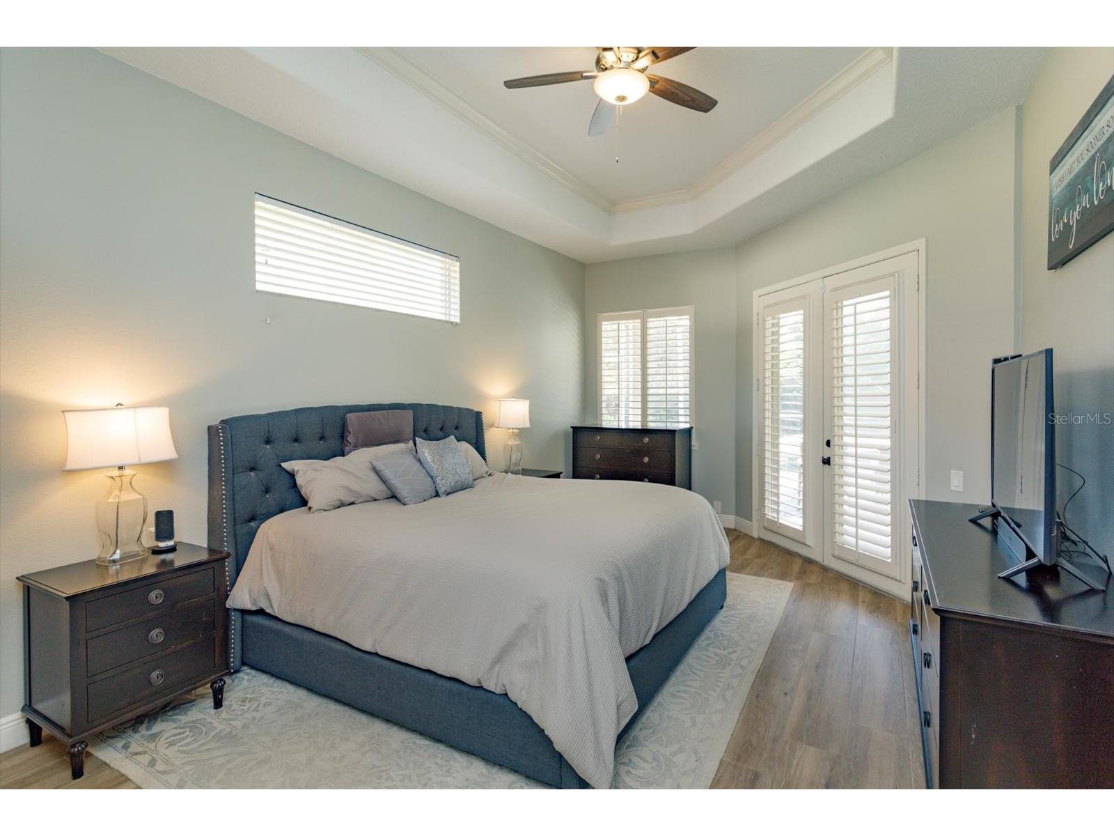 5341 Fawn Woods Court Sanford FL 32771 O6370890 image21