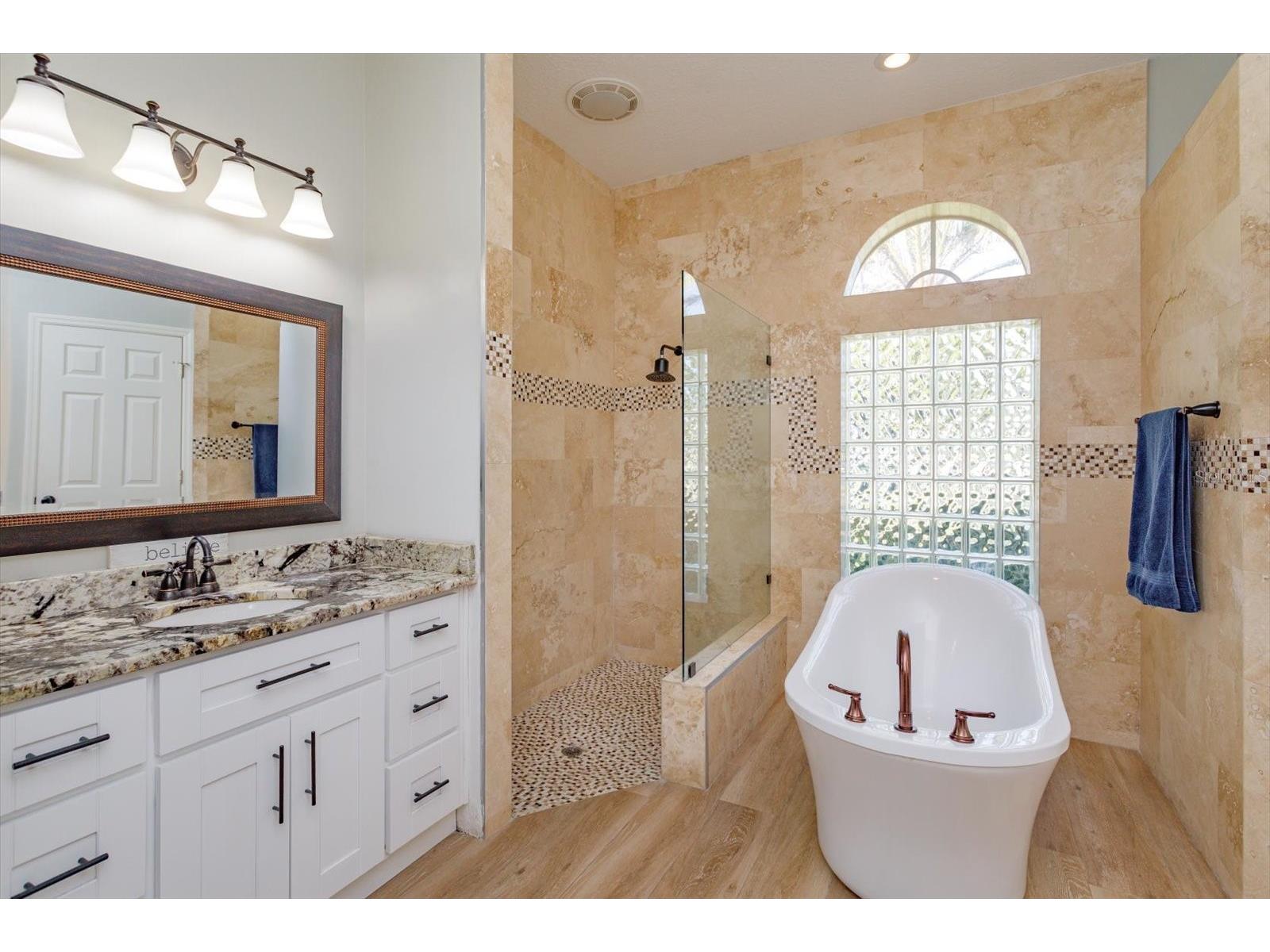 5341 Fawn Woods Court Sanford FL 32771 O6370890 image22