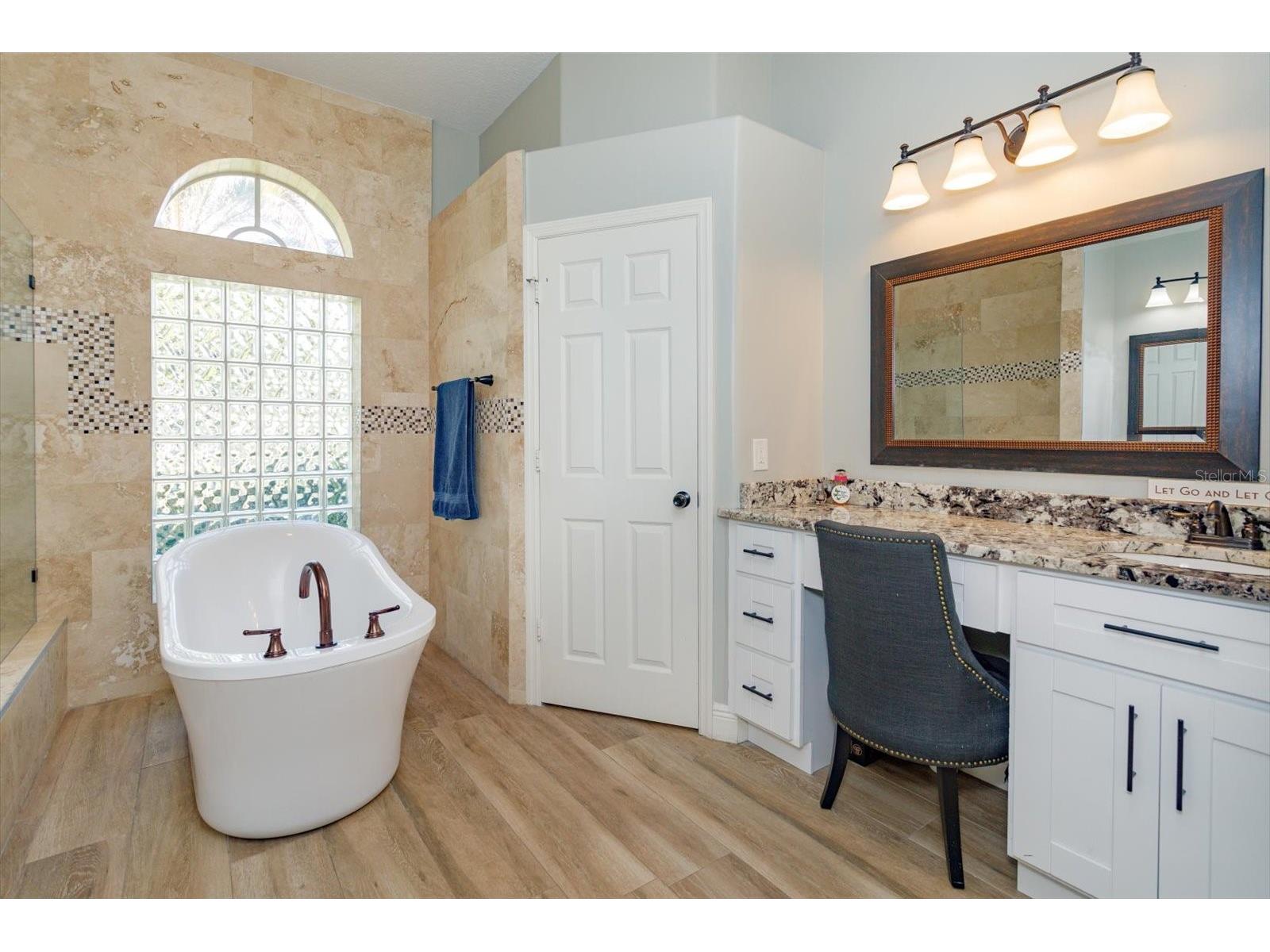 5341 Fawn Woods Court Sanford FL 32771 O6370890 image24