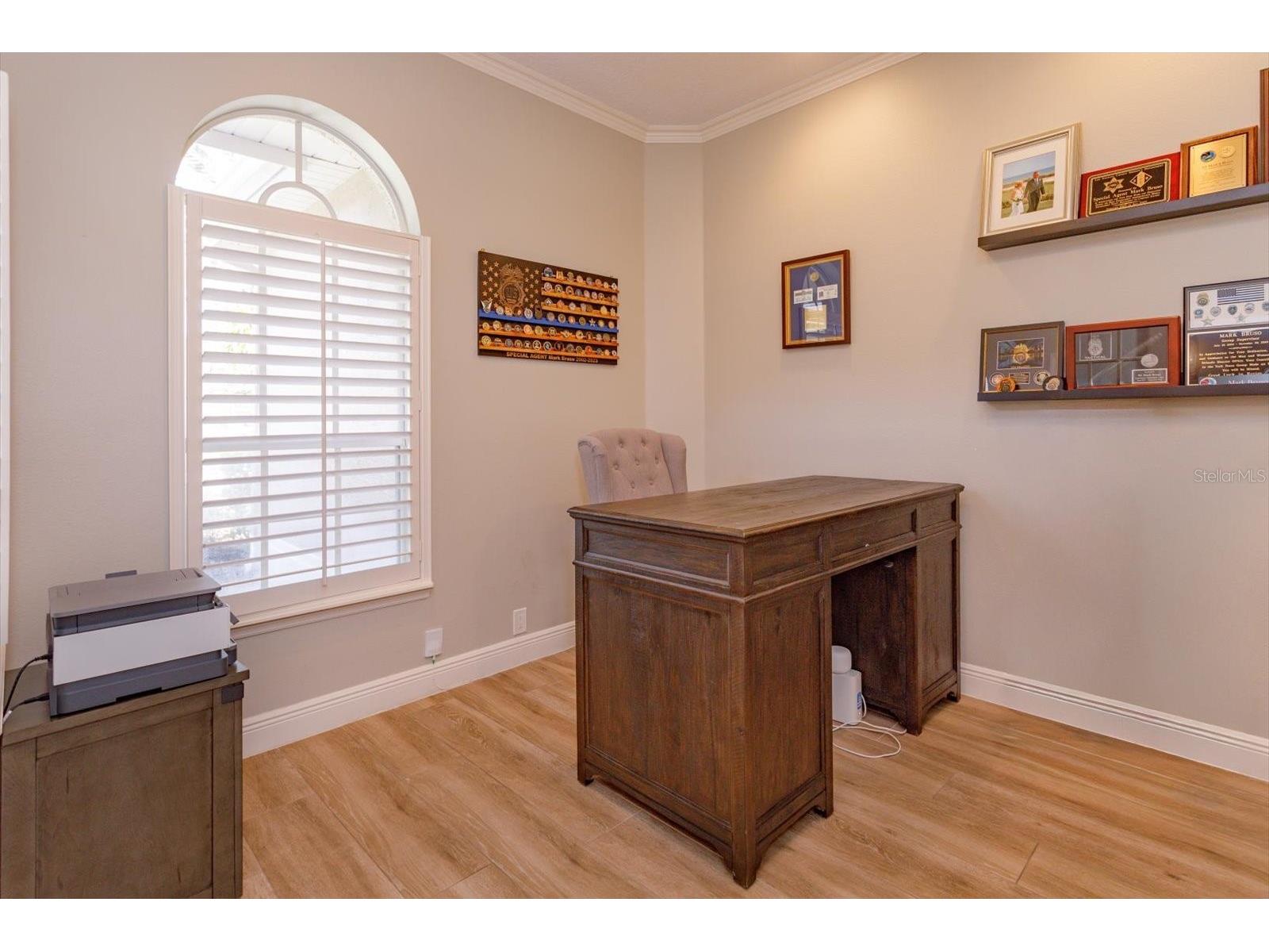 5341 Fawn Woods Court Sanford FL 32771 O6370890 image25