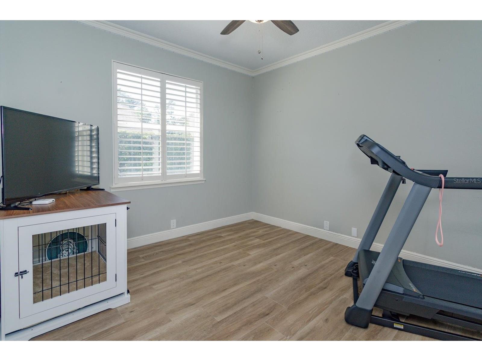 5341 Fawn Woods Court Sanford FL 32771 O6370890 image26