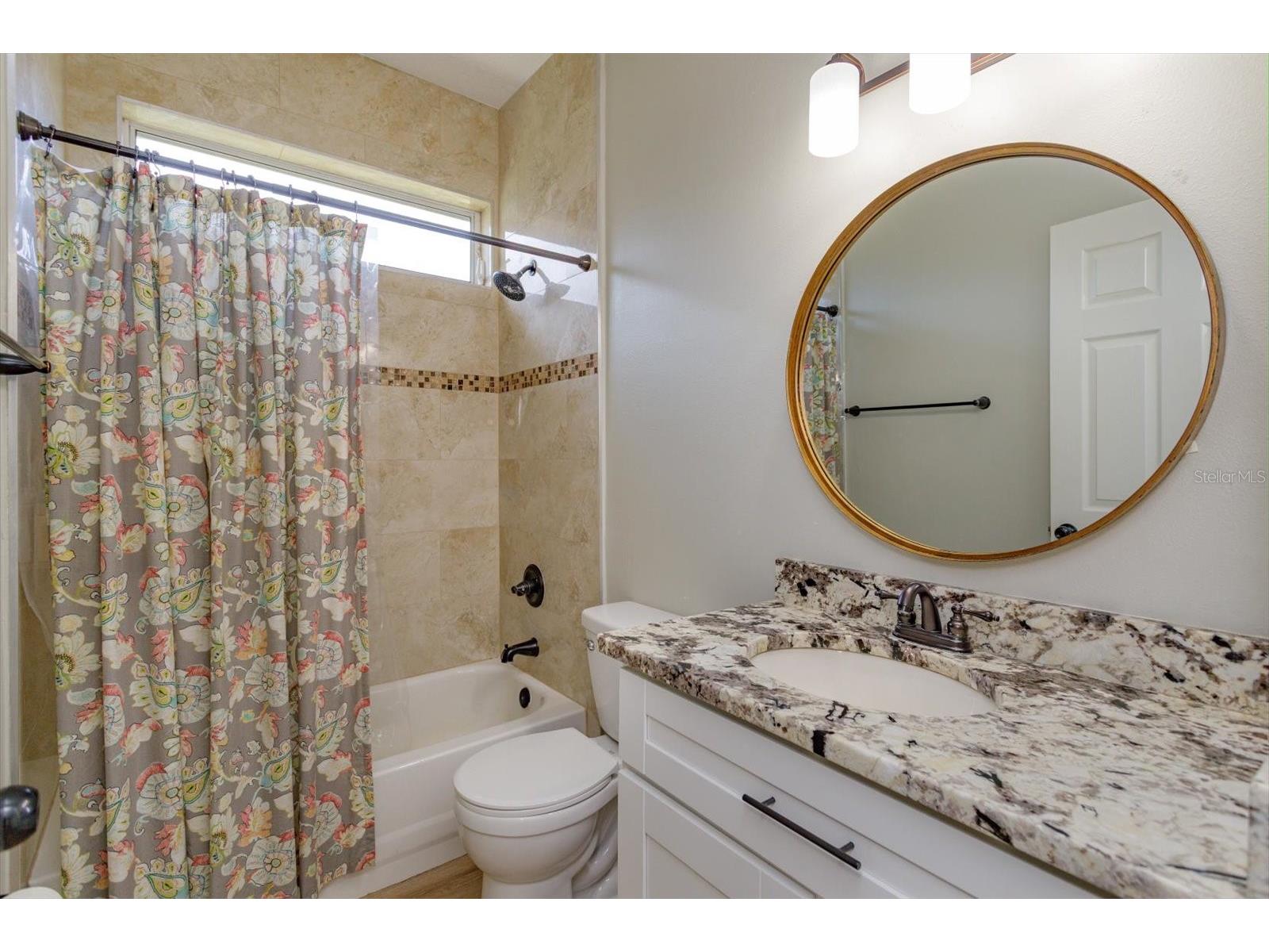 5341 Fawn Woods Court Sanford FL 32771 O6370890 image27