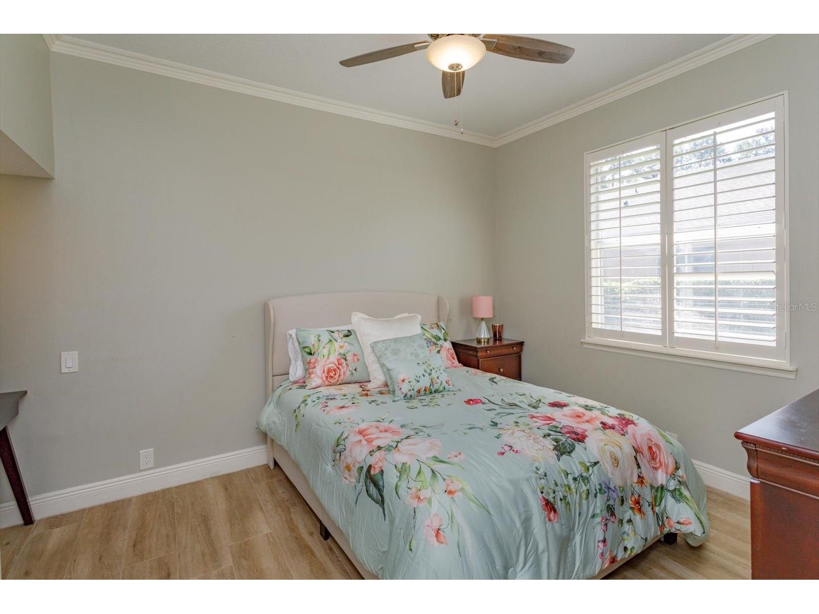 5341 Fawn Woods Court Sanford FL 32771 O6370890 image28