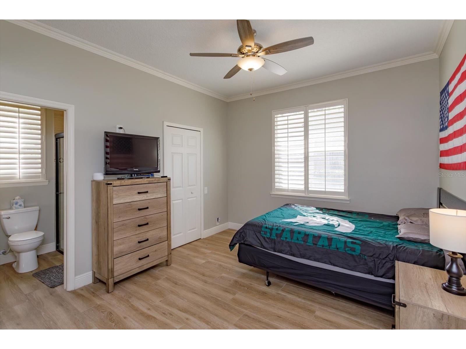 5341 Fawn Woods Court Sanford FL 32771 O6370890 image29