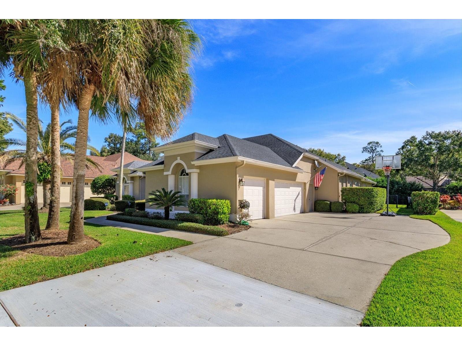 5341 Fawn Woods Court Sanford FL 32771 O6370890 image3