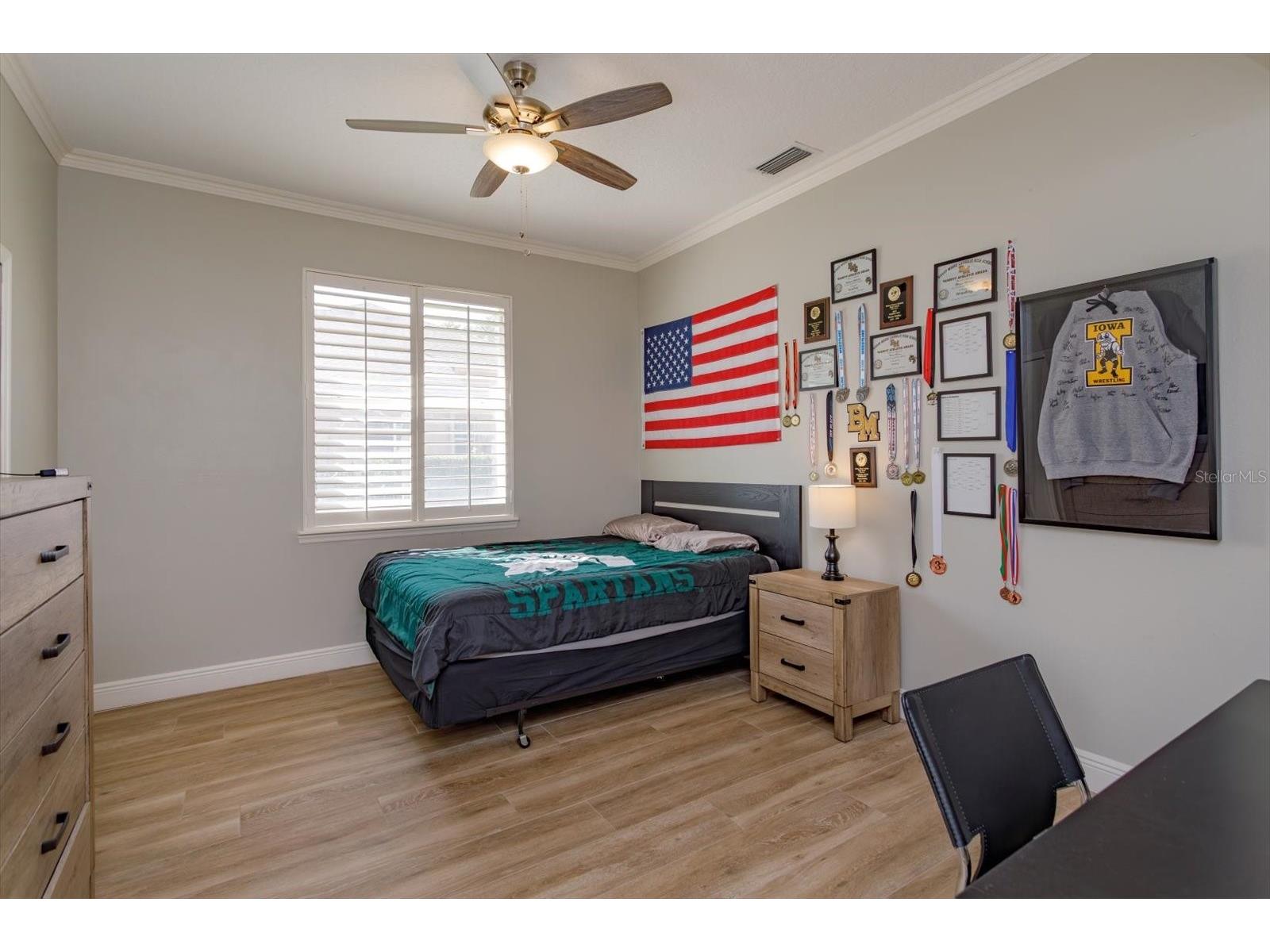 5341 Fawn Woods Court Sanford FL 32771 O6370890 image30