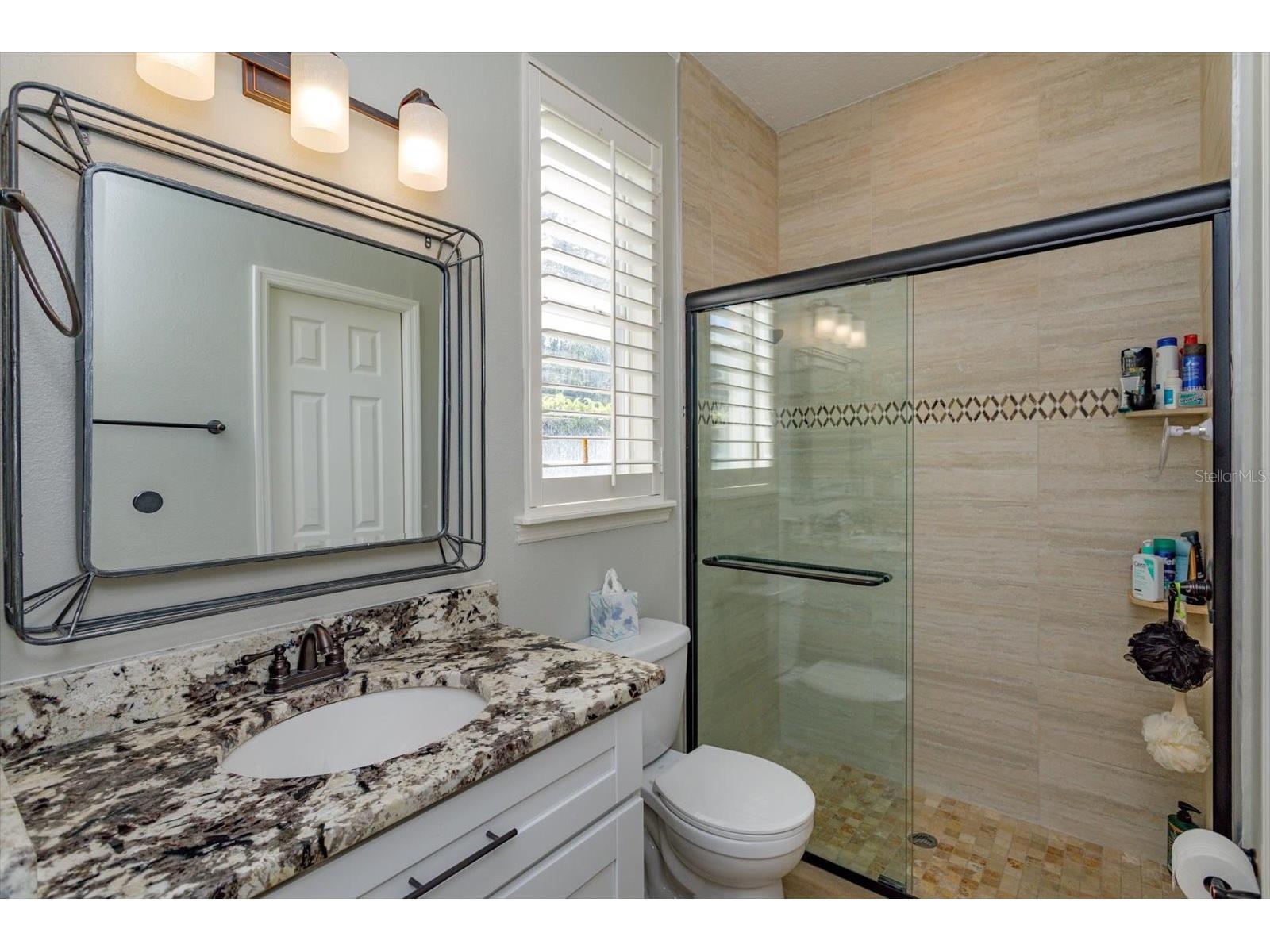 5341 Fawn Woods Court Sanford FL 32771 O6370890 image31