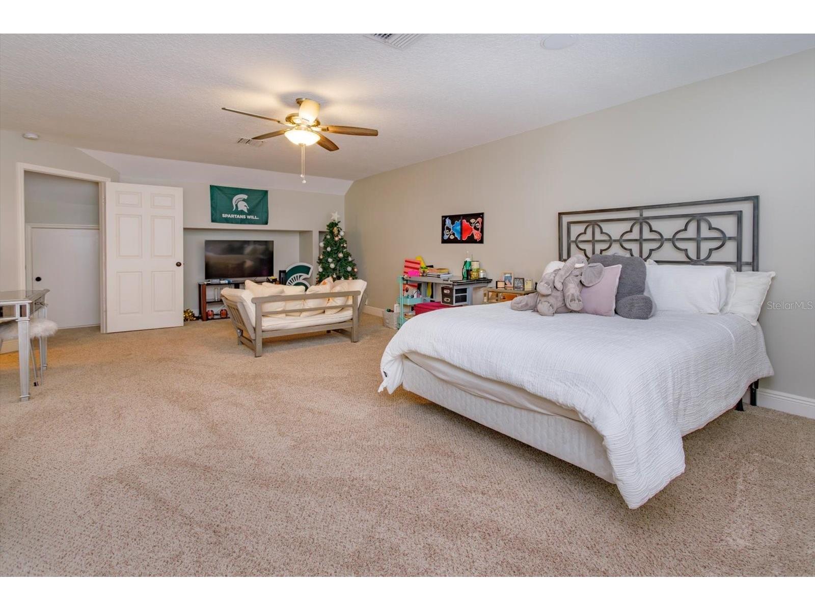 5341 Fawn Woods Court Sanford FL 32771 O6370890 image32