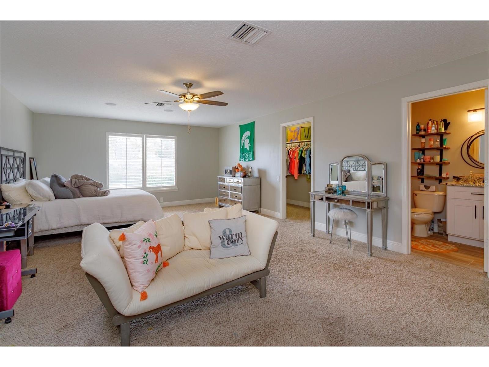 5341 Fawn Woods Court Sanford FL 32771 O6370890 image33