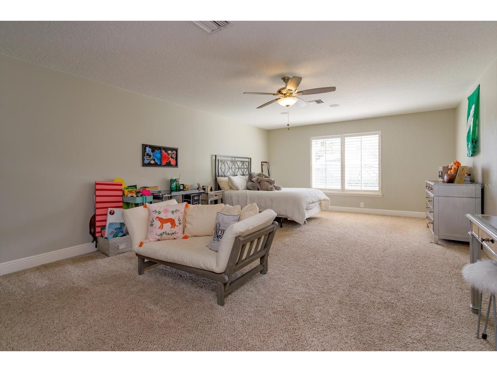 5341 Fawn Woods Court Sanford FL 32771 O6370890 image34