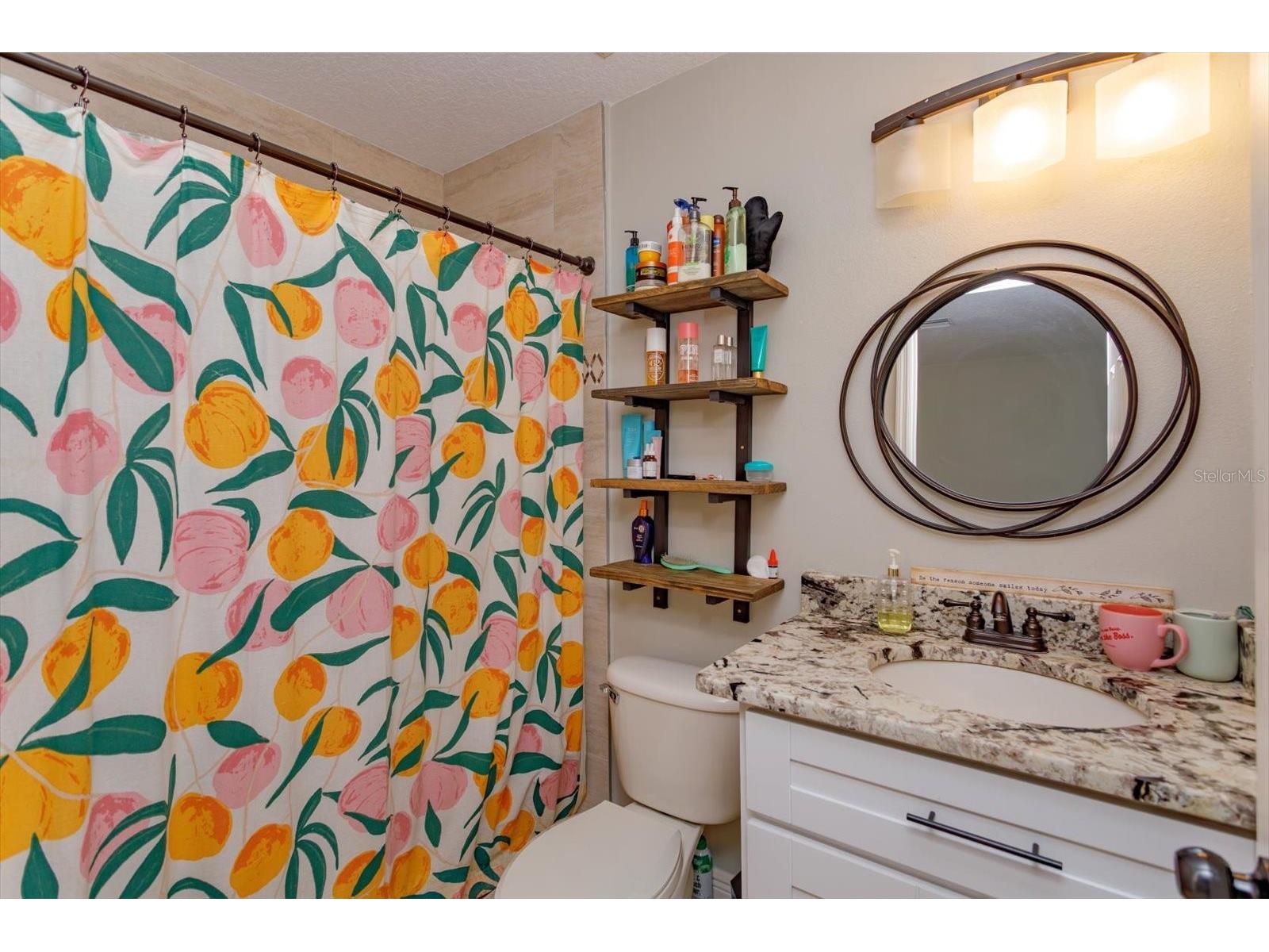 5341 Fawn Woods Court Sanford FL 32771 O6370890 image36