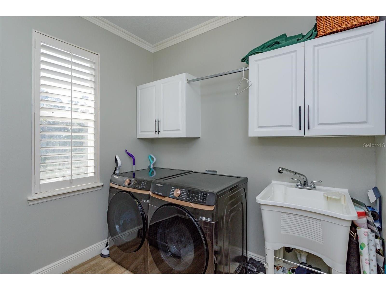 5341 Fawn Woods Court Sanford FL 32771 O6370890 image37