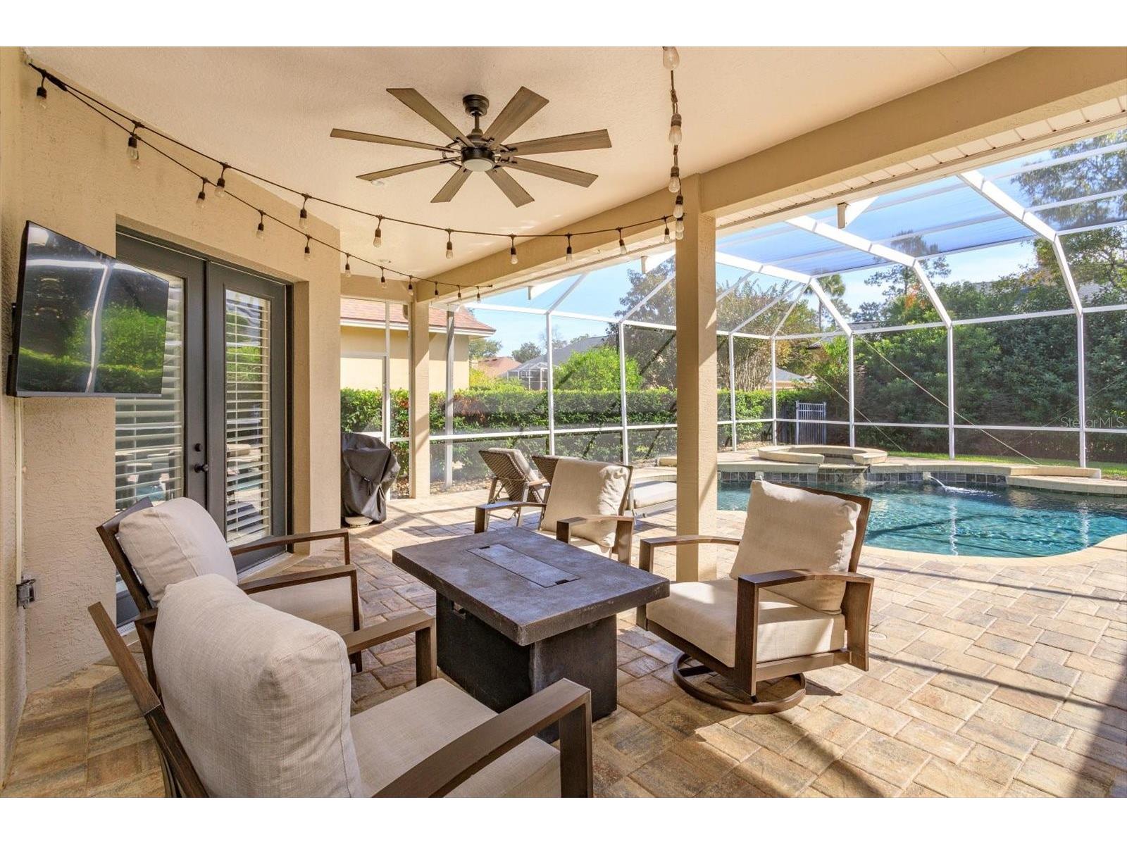 5341 Fawn Woods Court Sanford FL 32771 O6370890 image38