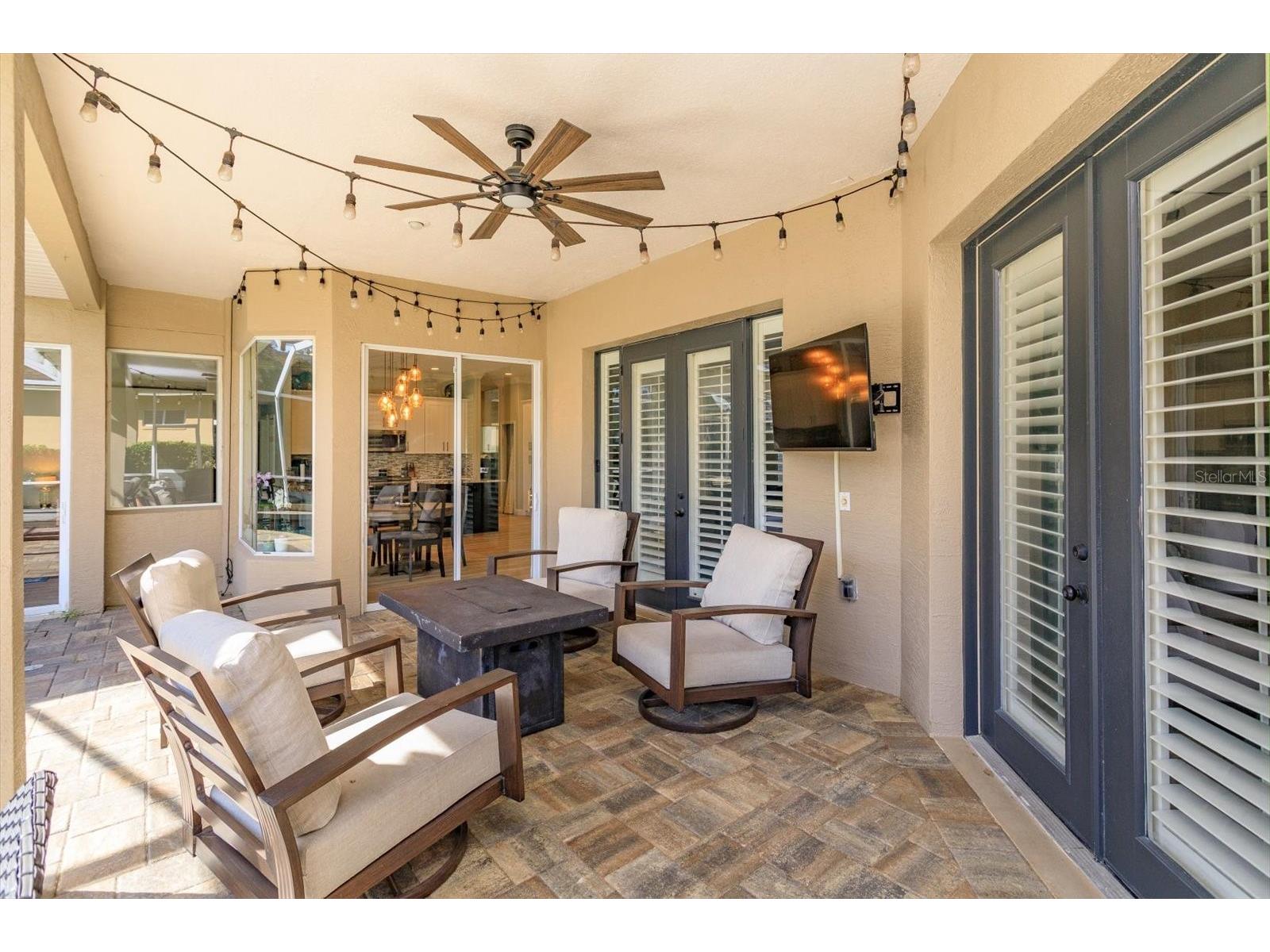 5341 Fawn Woods Court Sanford FL 32771 O6370890 image39