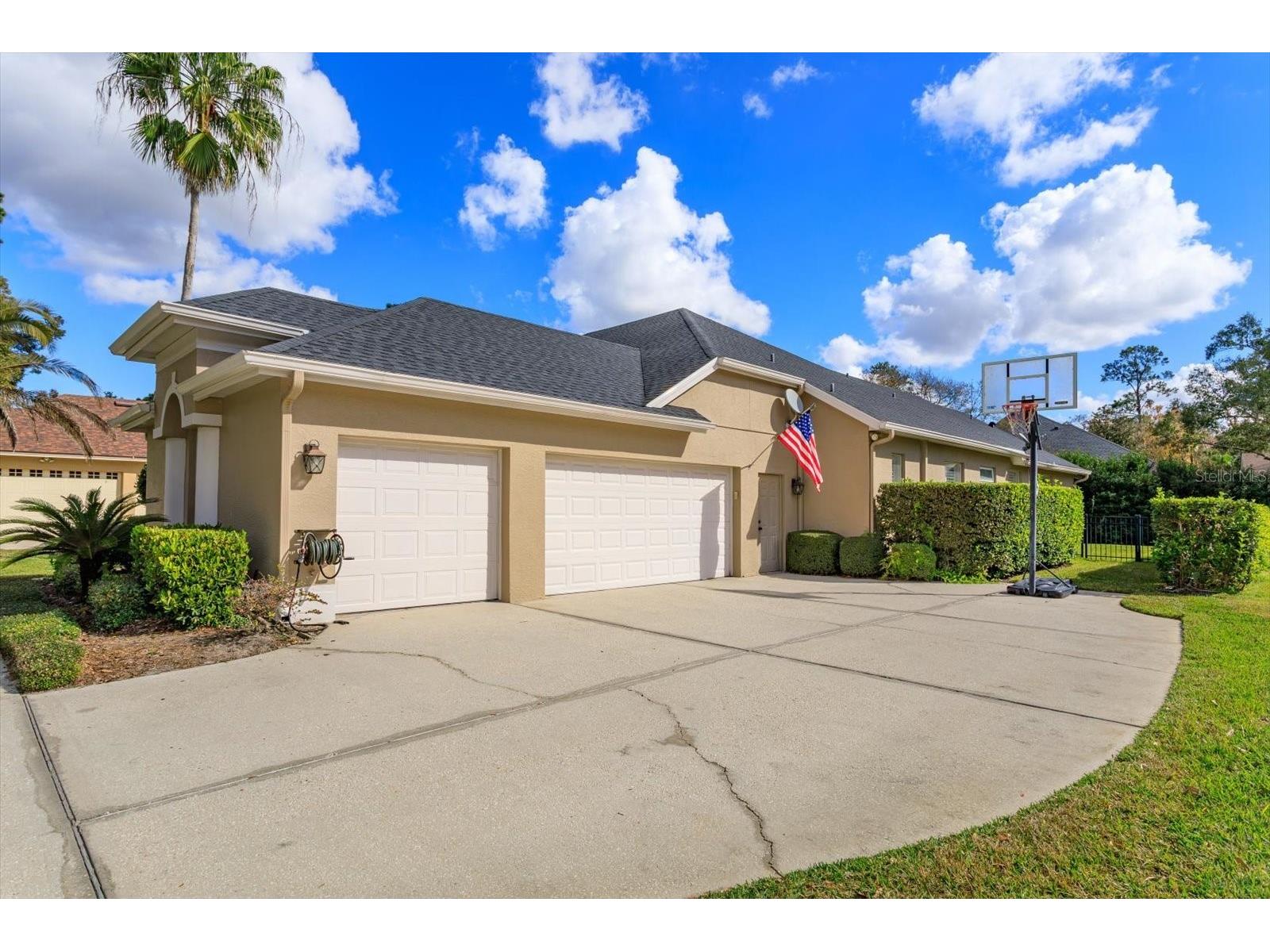 5341 Fawn Woods Court Sanford FL 32771 O6370890 image4