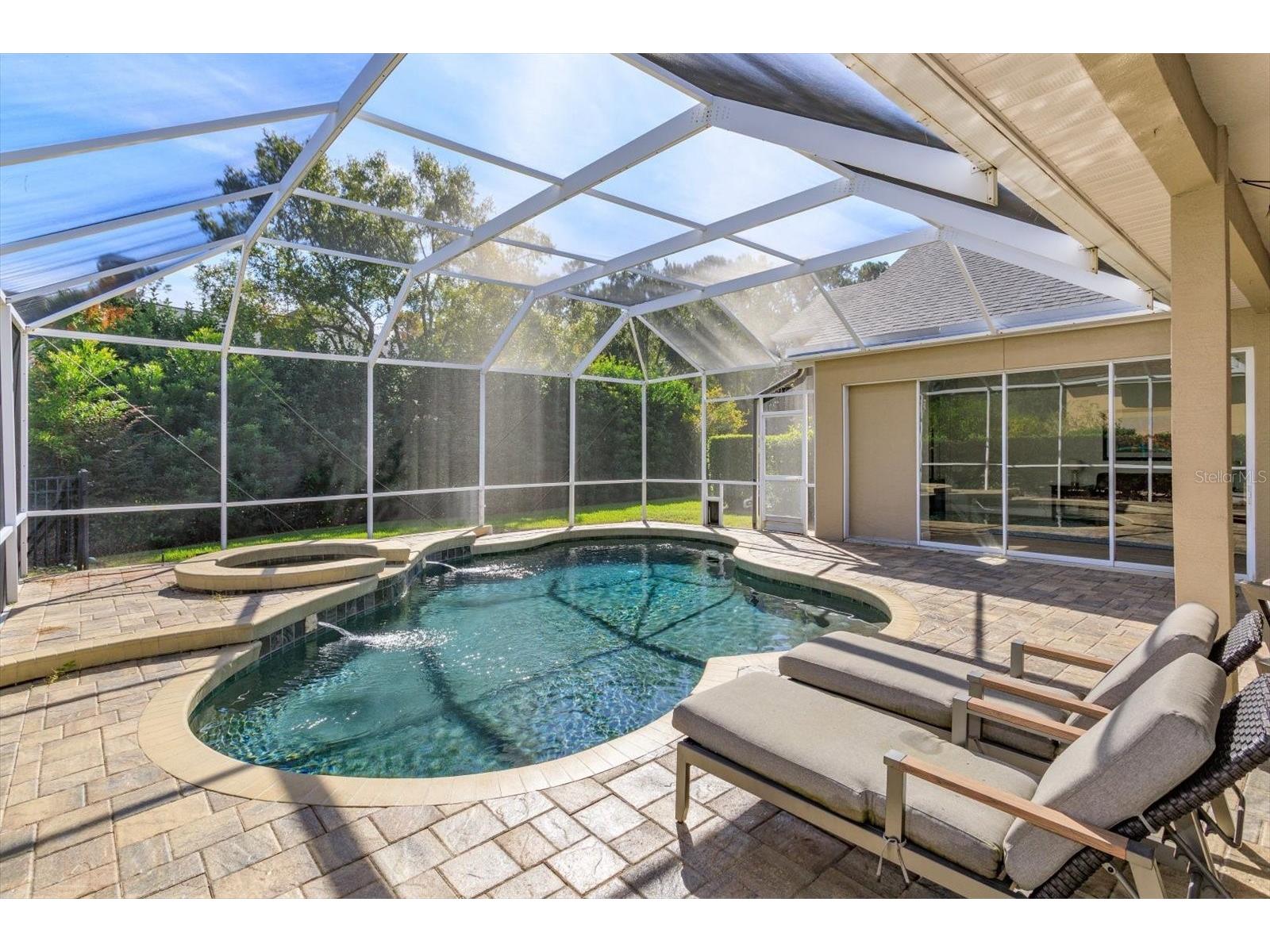 5341 Fawn Woods Court Sanford FL 32771 O6370890 image42