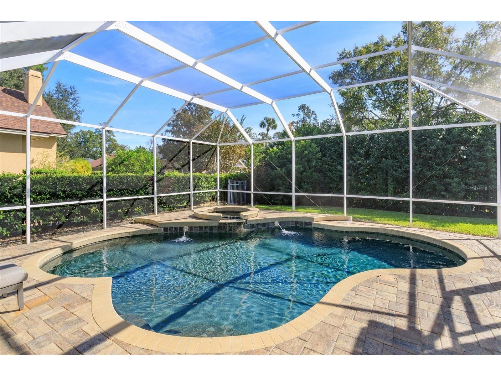 5341 Fawn Woods Court Sanford FL 32771 O6370890 image43