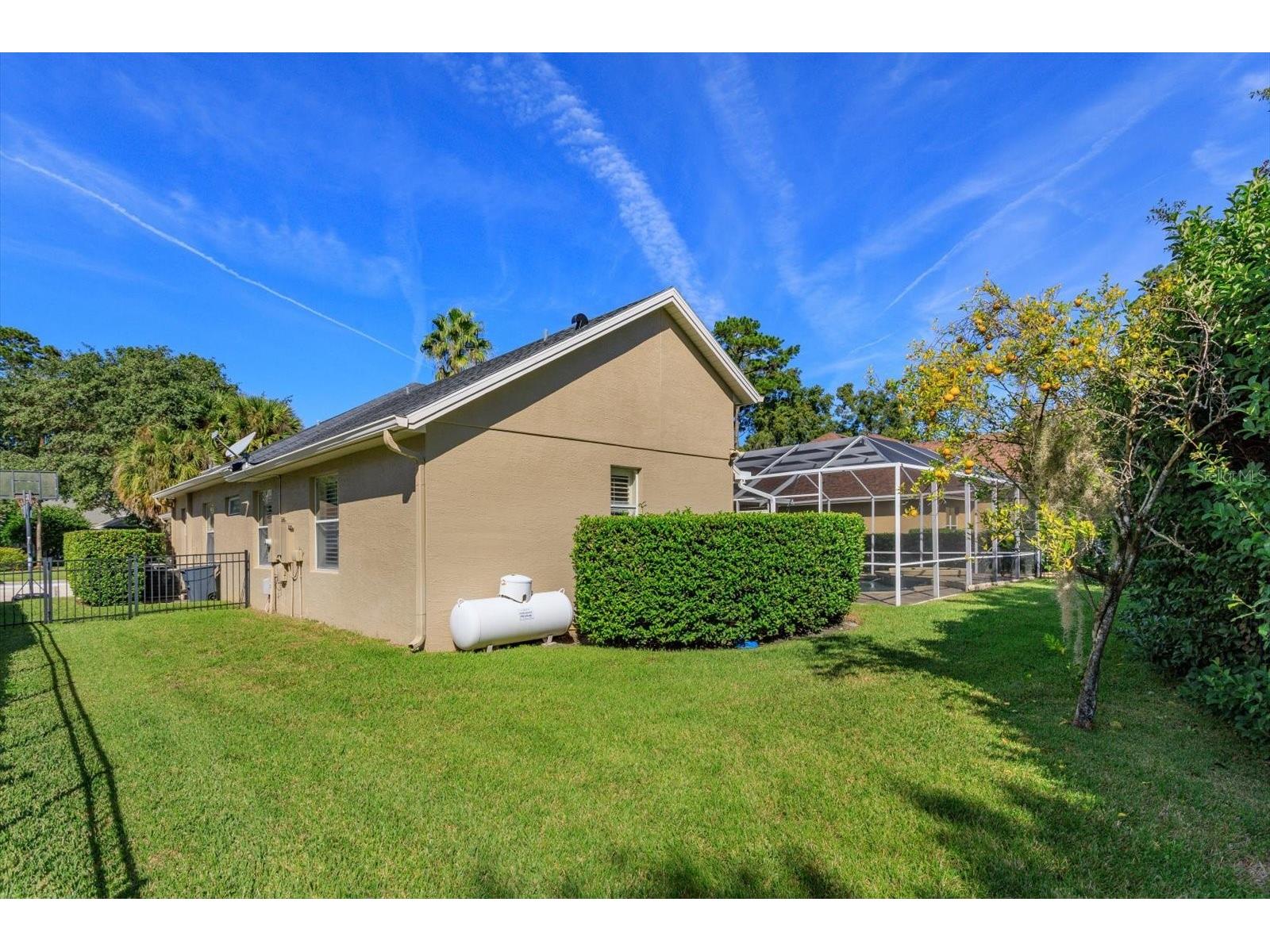 5341 Fawn Woods Court Sanford FL 32771 O6370890 image44