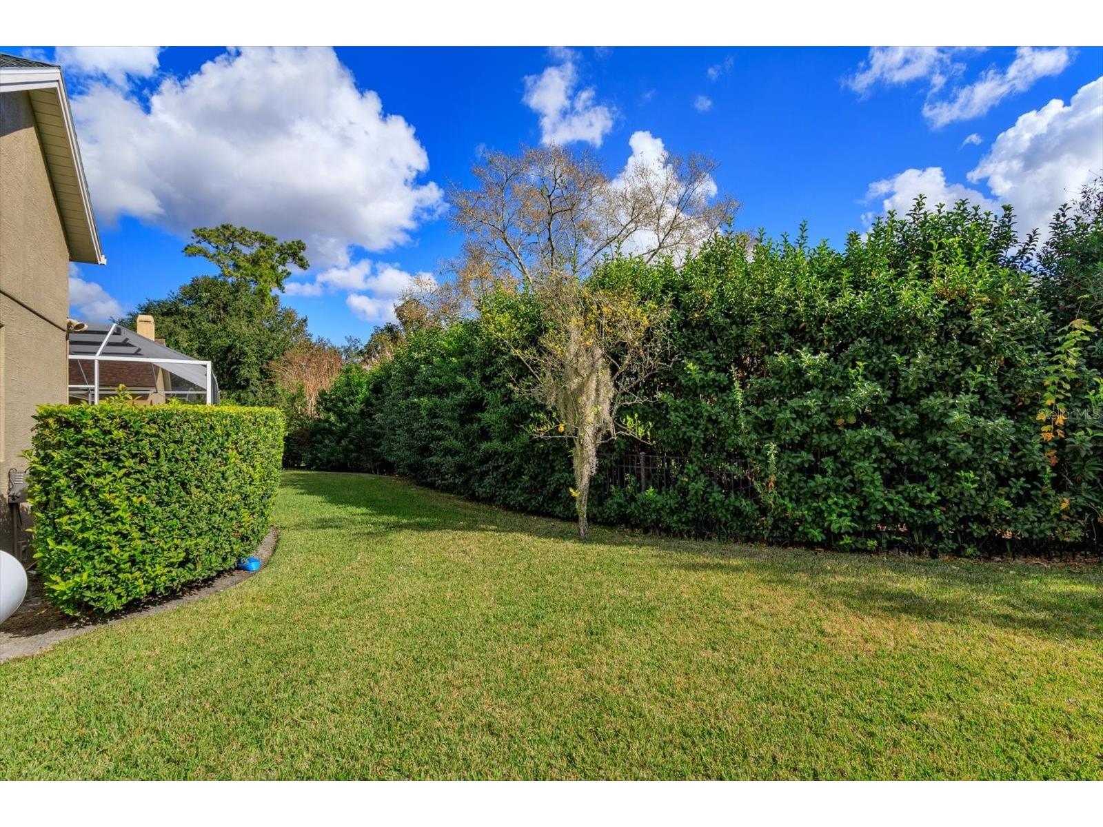 5341 Fawn Woods Court Sanford FL 32771 O6370890 image45