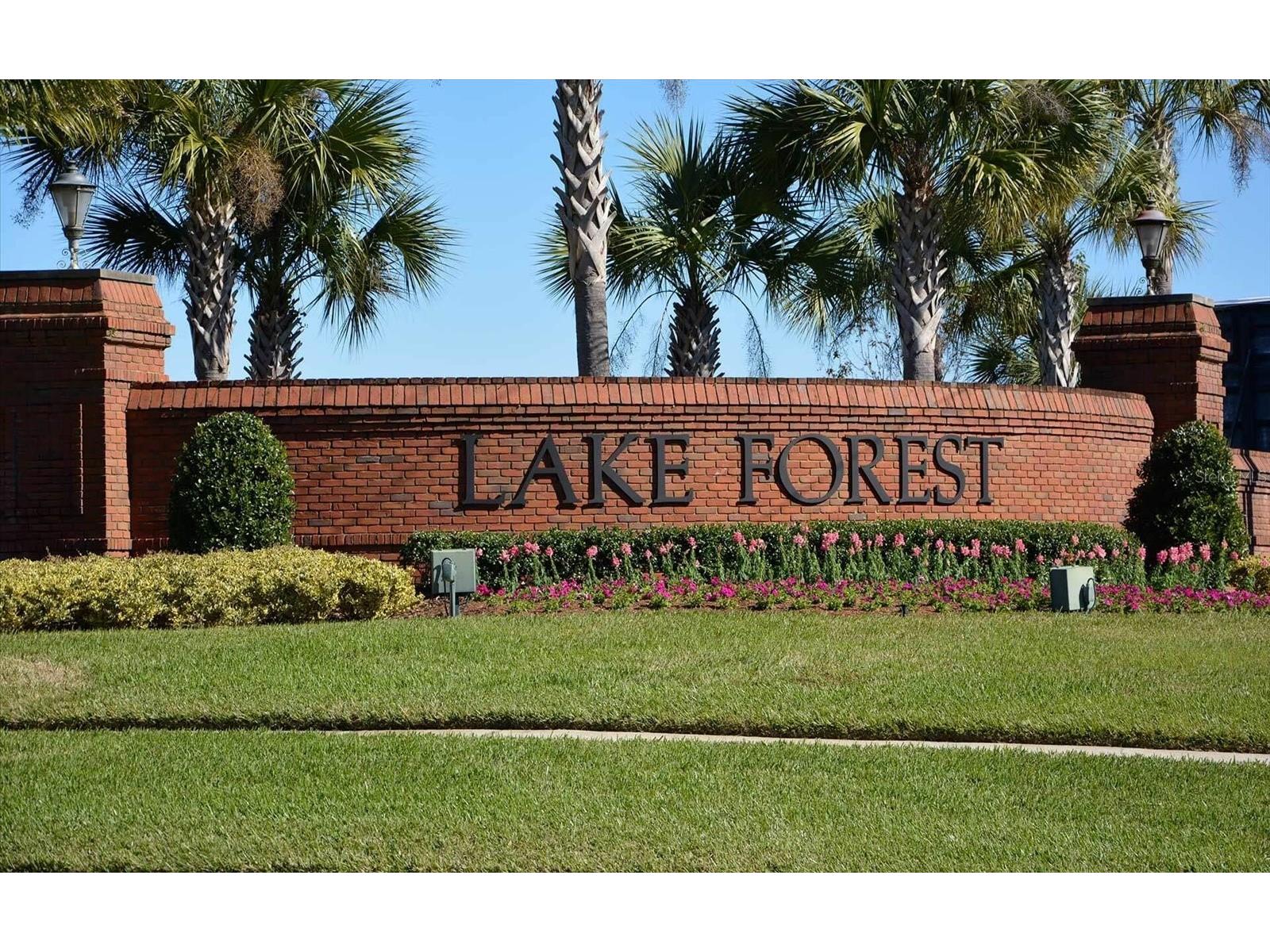 5341 Fawn Woods Court Sanford FL 32771 O6370890 image46