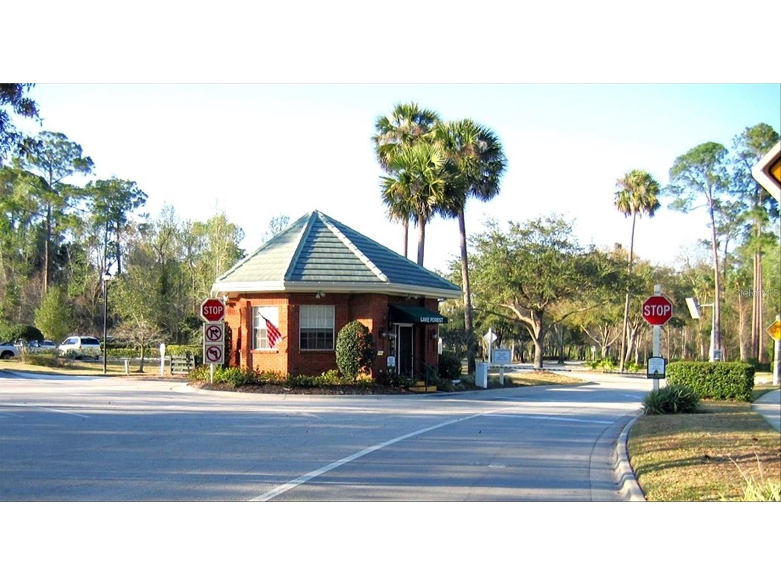 5341 Fawn Woods Court Sanford FL 32771 O6370890 image47