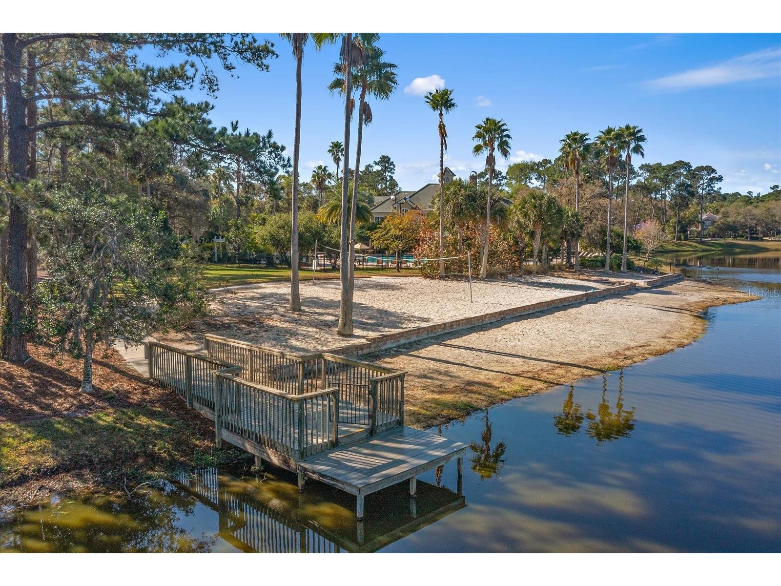 5341 Fawn Woods Court Sanford FL 32771 O6370890 image49