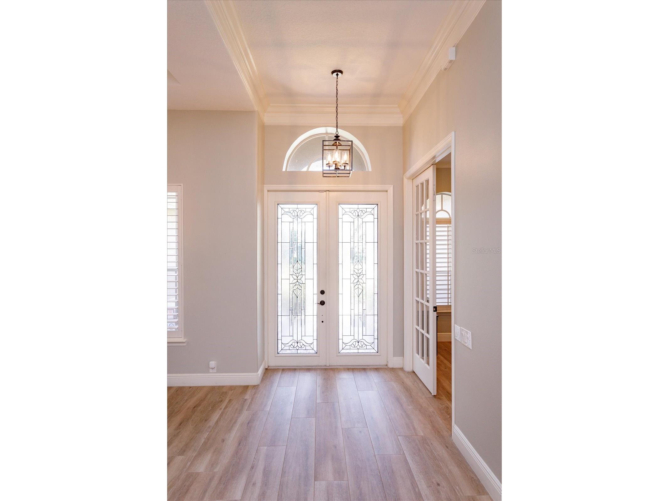 5341 Fawn Woods Court Sanford FL 32771 O6370890 image5