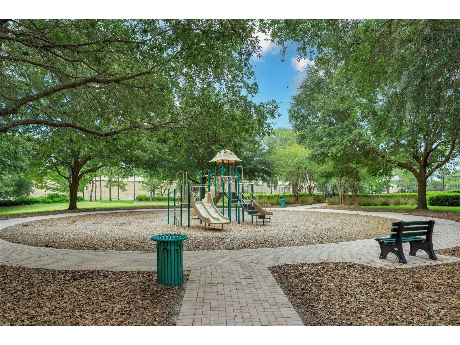 5341 Fawn Woods Court Sanford FL 32771 O6370890 image50