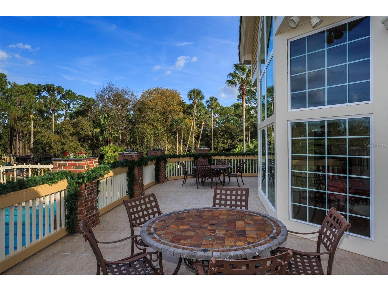 5341 Fawn Woods Court Sanford FL 32771 O6370890 image53