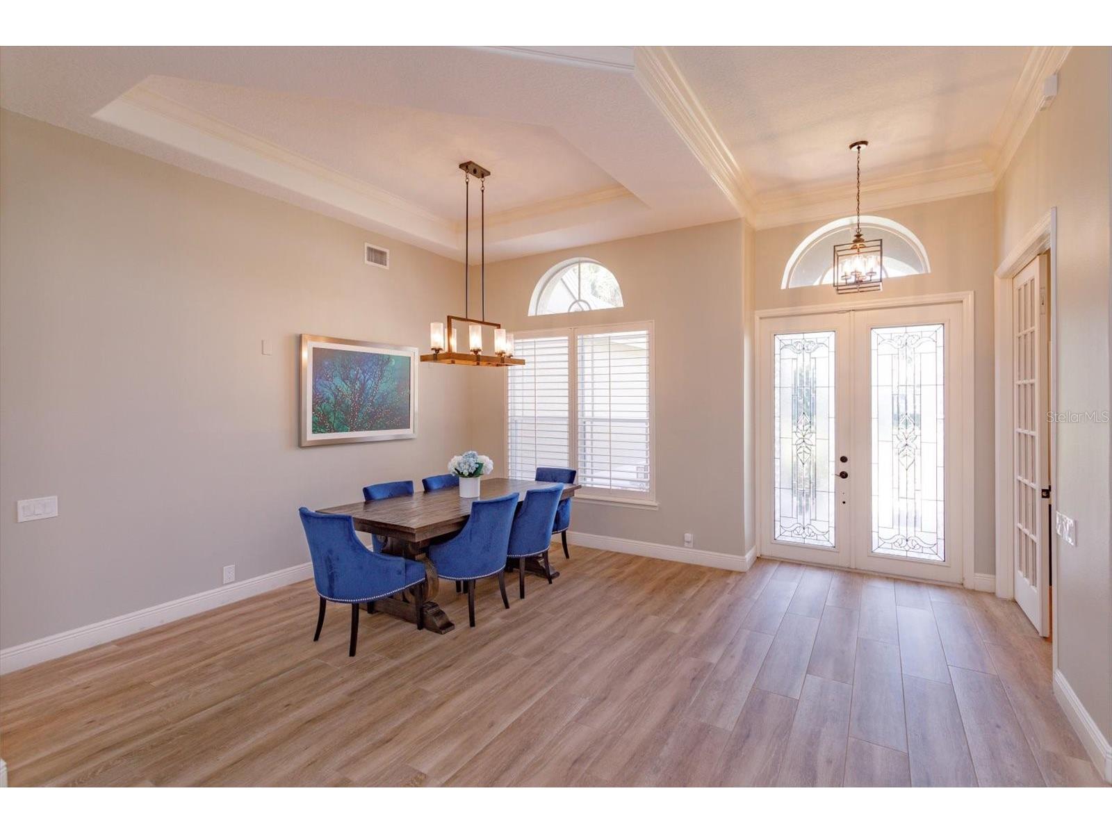 5341 Fawn Woods Court Sanford FL 32771 O6370890 image6