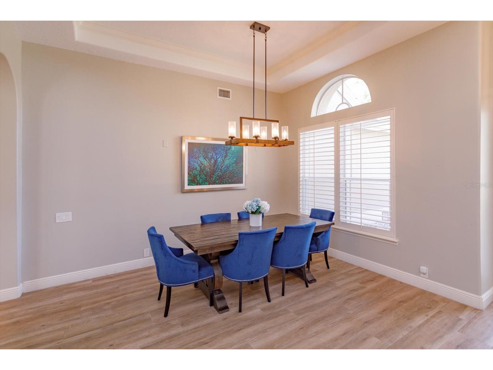 5341 Fawn Woods Court Sanford FL 32771 O6370890 image7