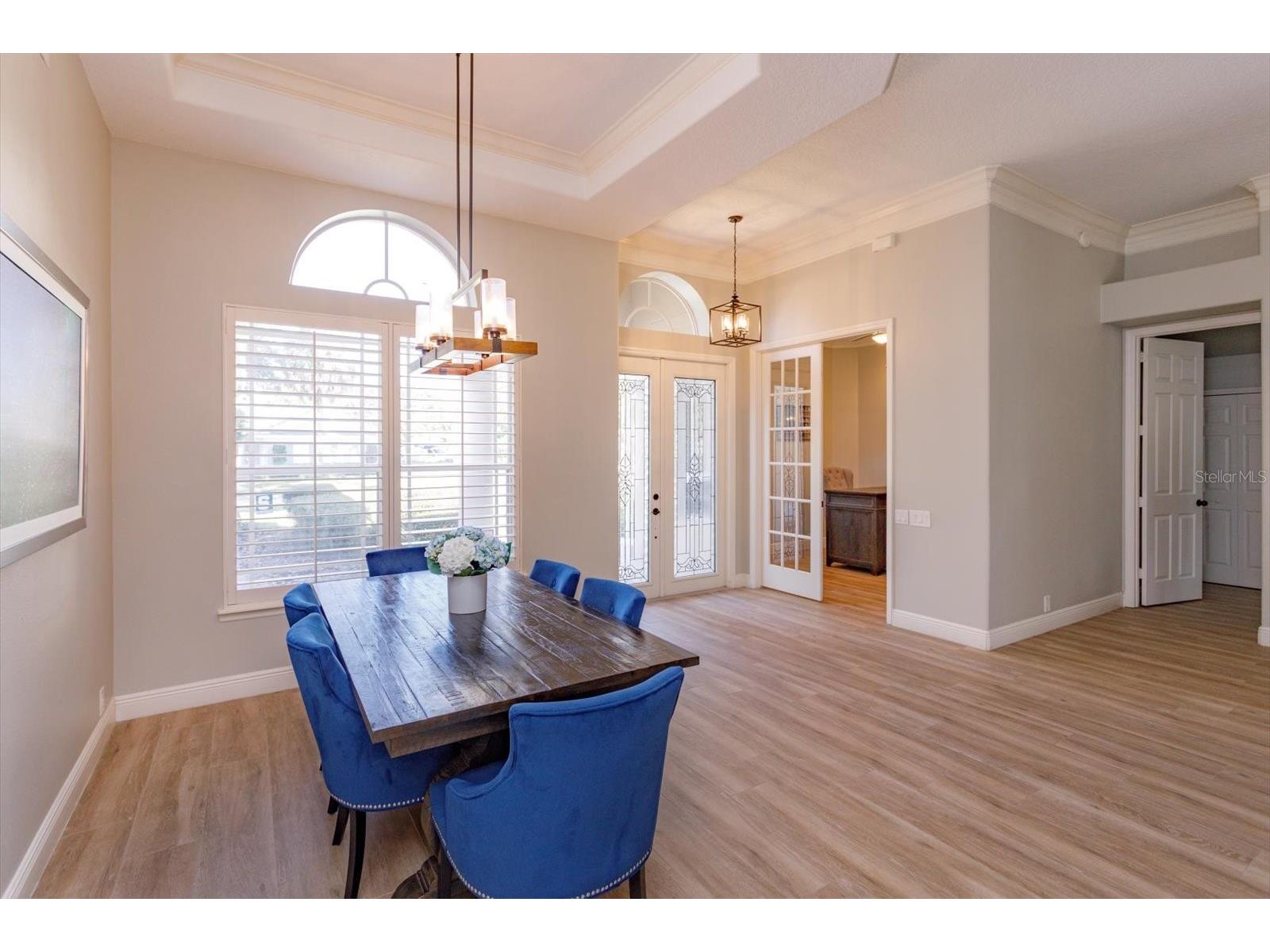 5341 Fawn Woods Court Sanford FL 32771 O6370890 image8