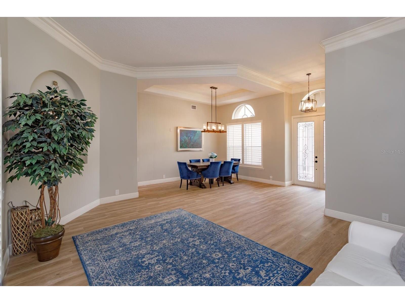 5341 Fawn Woods Court Sanford FL 32771 O6370890 image9