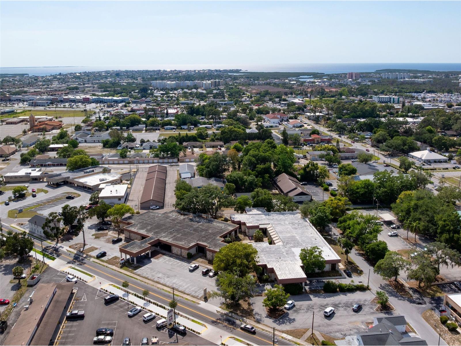 5341 Grand Boulevard #103 New Port Richey FL 34652 TB8505688 image13