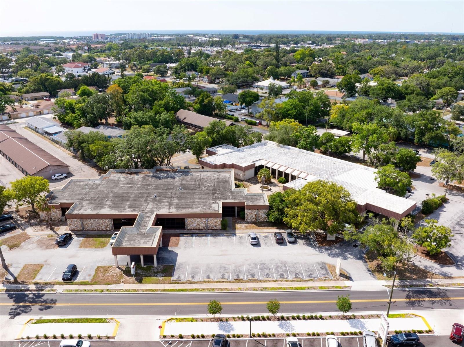 5341 Grand Boulevard #103 New Port Richey FL 34652 TB8505688 image14