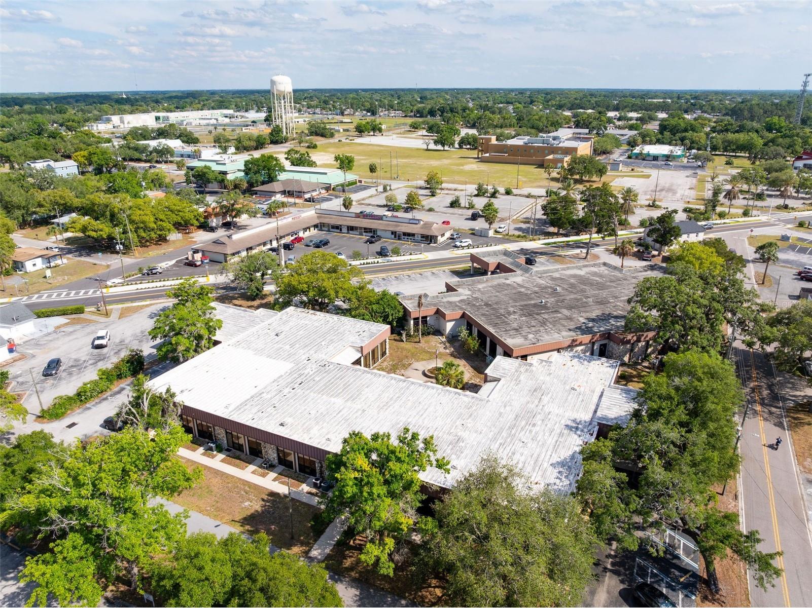 5341 Grand Boulevard #103 New Port Richey FL 34652 TB8505688 image15
