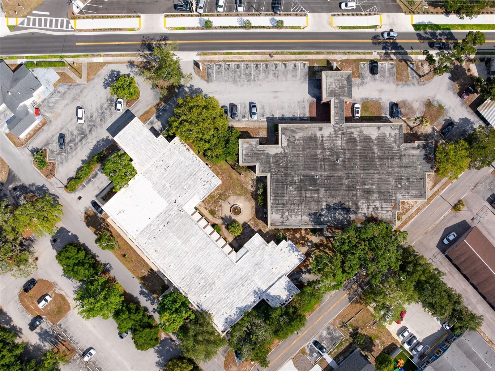 5341 Grand Boulevard #103 New Port Richey FL 34652 TB8505688 image16