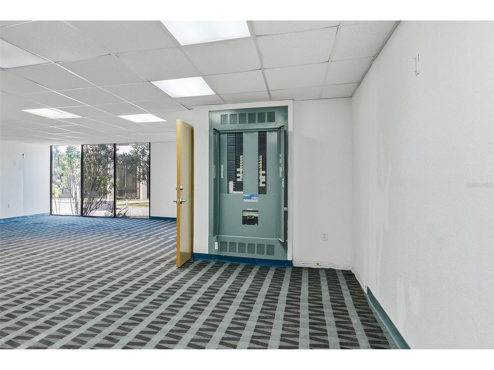 5341 Grand Boulevard #103 New Port Richey FL 34652 TB8505688 image2