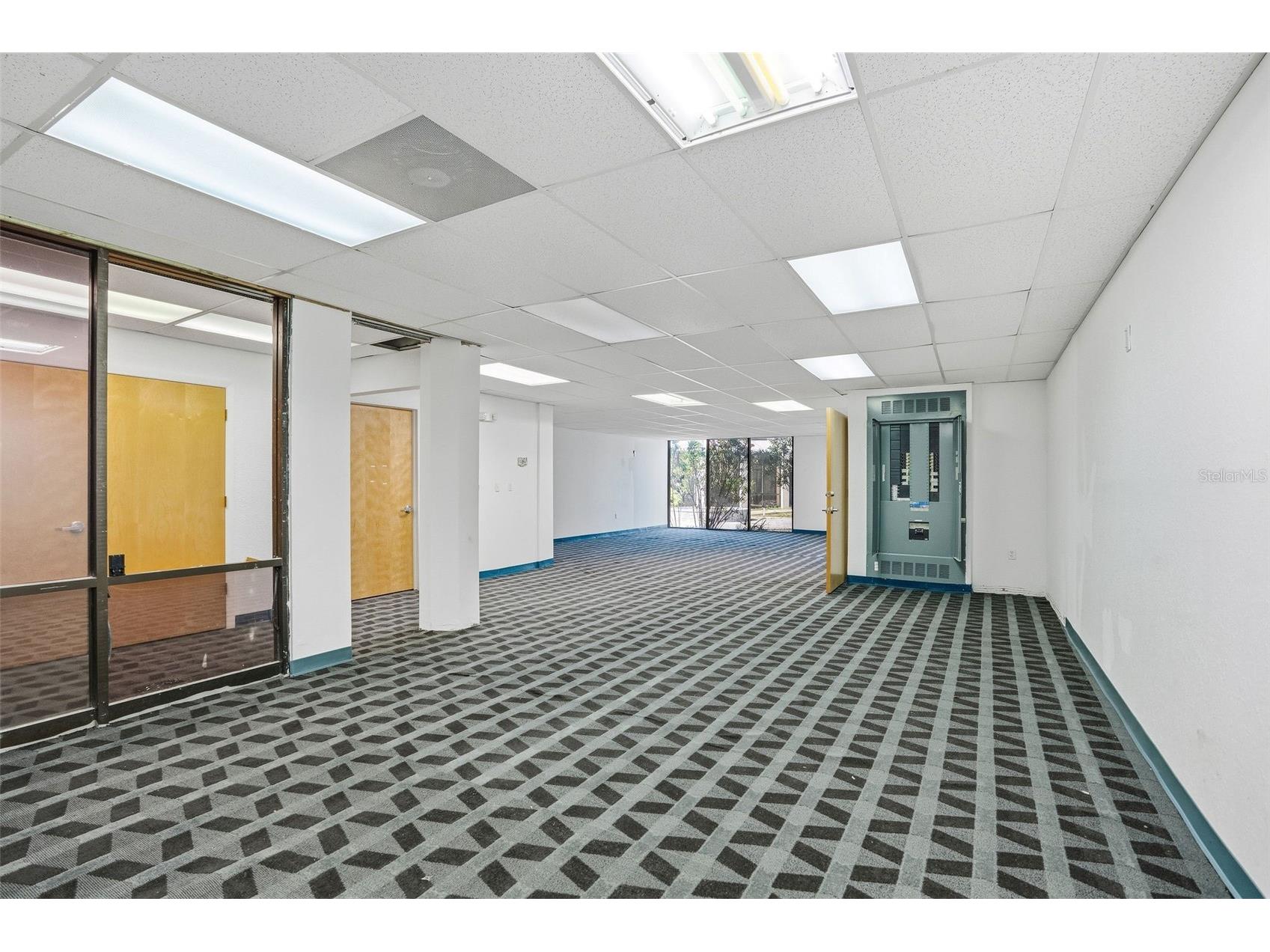 5341 Grand Boulevard #103 New Port Richey FL 34652 TB8505688 image3
